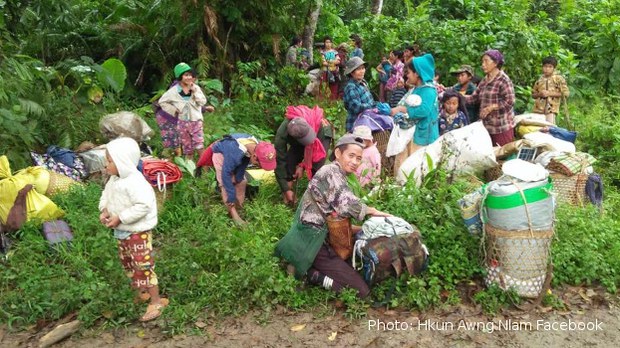 tanaing-refugees-622.jpg tanaing-refugees-622.jpg