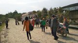 tanaing-war-victims-622.jpg