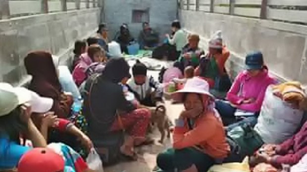tanaing-war-victims-622.jpg tanaing-war-victims-622.jpg