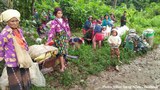 tanaing-refugees-622.jpg