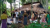 တနင်္သာရီမှာ ဆန်သယ်ခွင့် အပိတ်ခံထားရတာကြောင့် အကန့်အသတ်နဲ့သာ ဝယ်နေရ