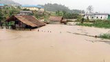 tanintharyi-flooding-620.jpg