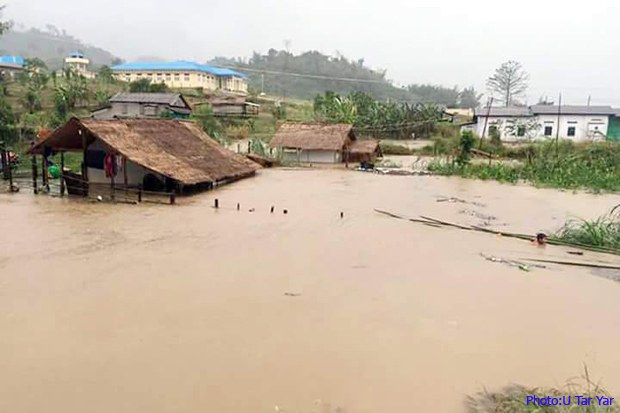 tanintharyi-flooding-620.jpg tanintharyi-flooding-620.jpg