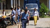 myoaung-622