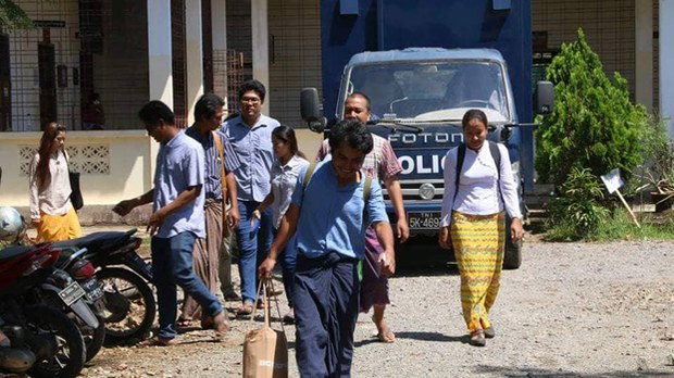 myoaung-622