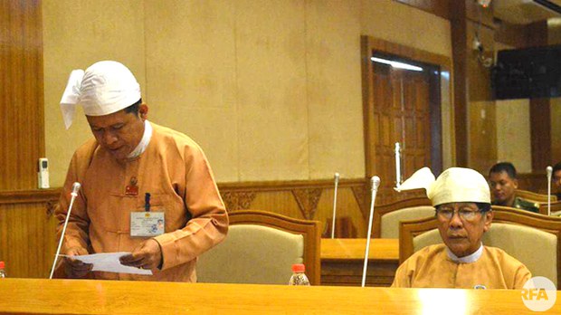 myintmaung-tanintharyi-parliament-622.jpg myintmaung-tanintharyi-parliament-622.jpg