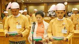 tanintharyi-ministers-622.jpg