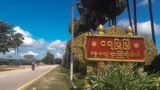 ရေဖြူမှာ စစ်ကြောင်းထိုးလို့ ဒေသခံ တစ်ထောင်ကျော် ထွက်ပြေးနေရ