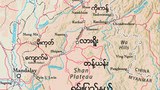 tangyan-305.jpg