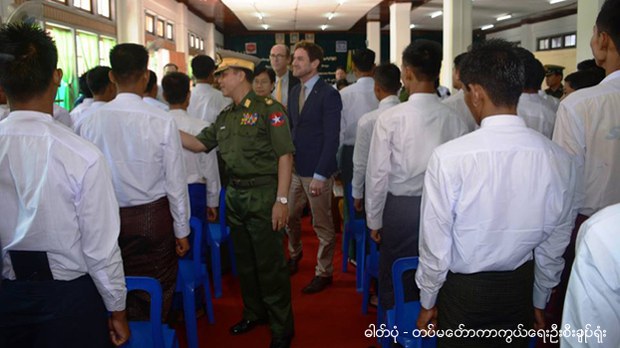 child-soldiers-release-622.jpg child-soldiers-release-622.jpg