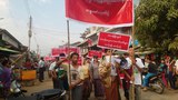 taungguu-protest-620.jpg