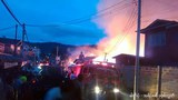 taunggyi-fire-622.jpg