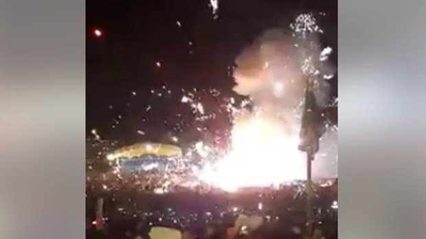 taunggyi-fire-ballon-burn-622.jpg