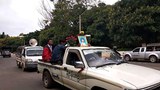 taunggyi-girl-funeral-622.jpg