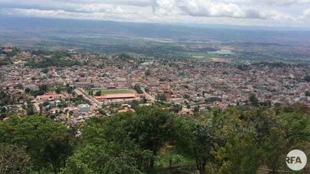 taunggyi-622.jpg