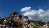 nayputaung-marble-305