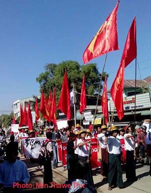 taungnoo-students-protest-305 taungnoo-students-protest-305