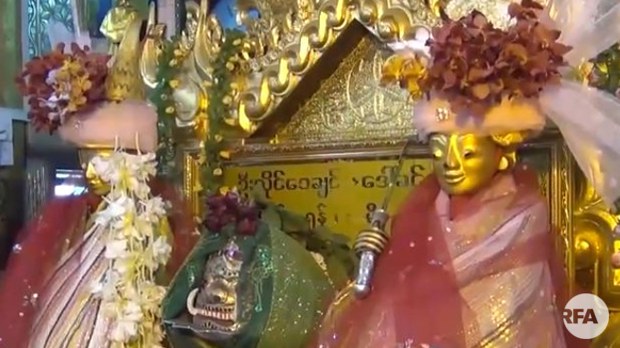 taungpyone-622.JPG