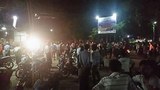 taungtwinkyi-unrest-622.jpg