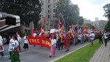 ottawa_888_305px.jpg