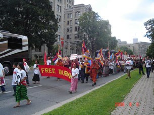 ottawa_888_305px.jpg