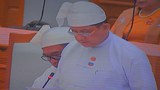 maungmaungwin-622.jpg