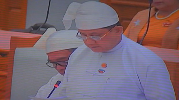 maungmaungwin-622.jpg maungmaungwin-622.jpg