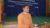 tayzahtuthlainghtwe-622.jpg