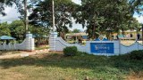 တန့်ဆည်မှာ စစ်ကောင်စီတပ်စွဲထားတဲ့ သုံးနေရာကို PDF တွေဝင်တိုက်