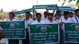 teachers-protest-620.jpg