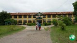 school-620.jpg