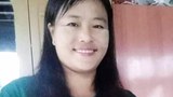 ကလေးမြို့က ကျောင်းဆရာမ တစ်ဦး သေနတ်မှန် သေဆုံး