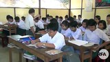 teacher-622.jpg