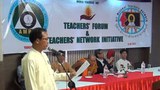 teachers-network-305