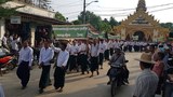 laputta-teachers-protest-622.jpg