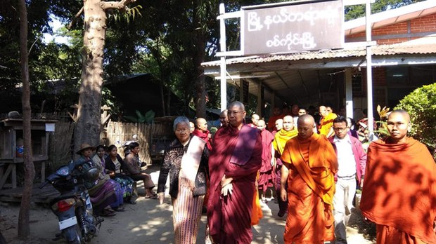 parmaukha-622.jpg parmaukha-622.jpg