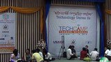 tech-camp-305.jpg