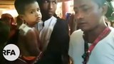 rohingya-622.jpg