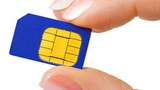 sim_card_305