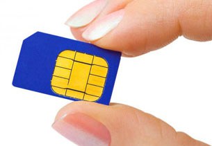 sim_card_305 sim_card_305