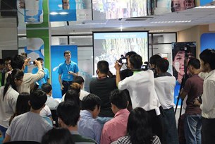 telenor-305-305 telenor-305-305