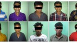 bangladesh-tamu-622.jpg