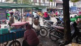 ကလေးမြို့မှာ ငါးရက်အတွင်း ဒေသခံ ၁၀ ဦး အဖမ်းခံရ