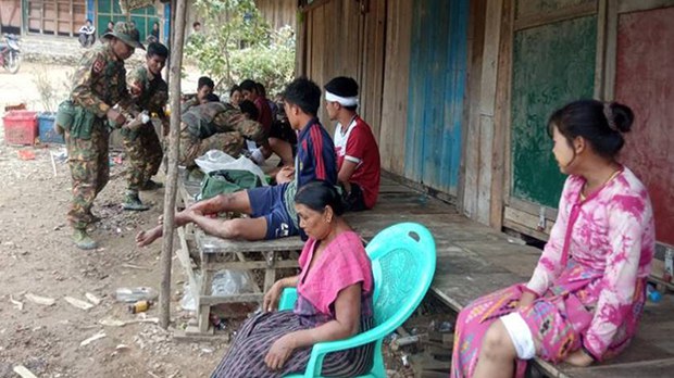 myebon-villagers-injure-622 myebon-villagers-injure-622
