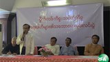 cso-students-boycott-whitecard-press-305.jpg