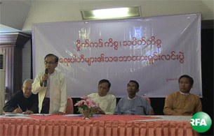 cso-students-boycott-whitecard-press-305.jpg cso-students-boycott-whitecard-press-305.jpg