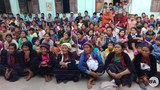 shan-refugees-622.jpg
