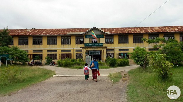 kayah-school-622.jpg
