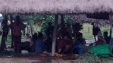 တန့်ဆည်မြို့ လိပ်ခြံကျေးရွာသား ၁၂ ဦး ဖမ်းဆီးခံထားရ