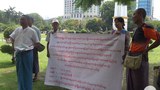 thabakekyin-goldmine-protest-620.jpg
